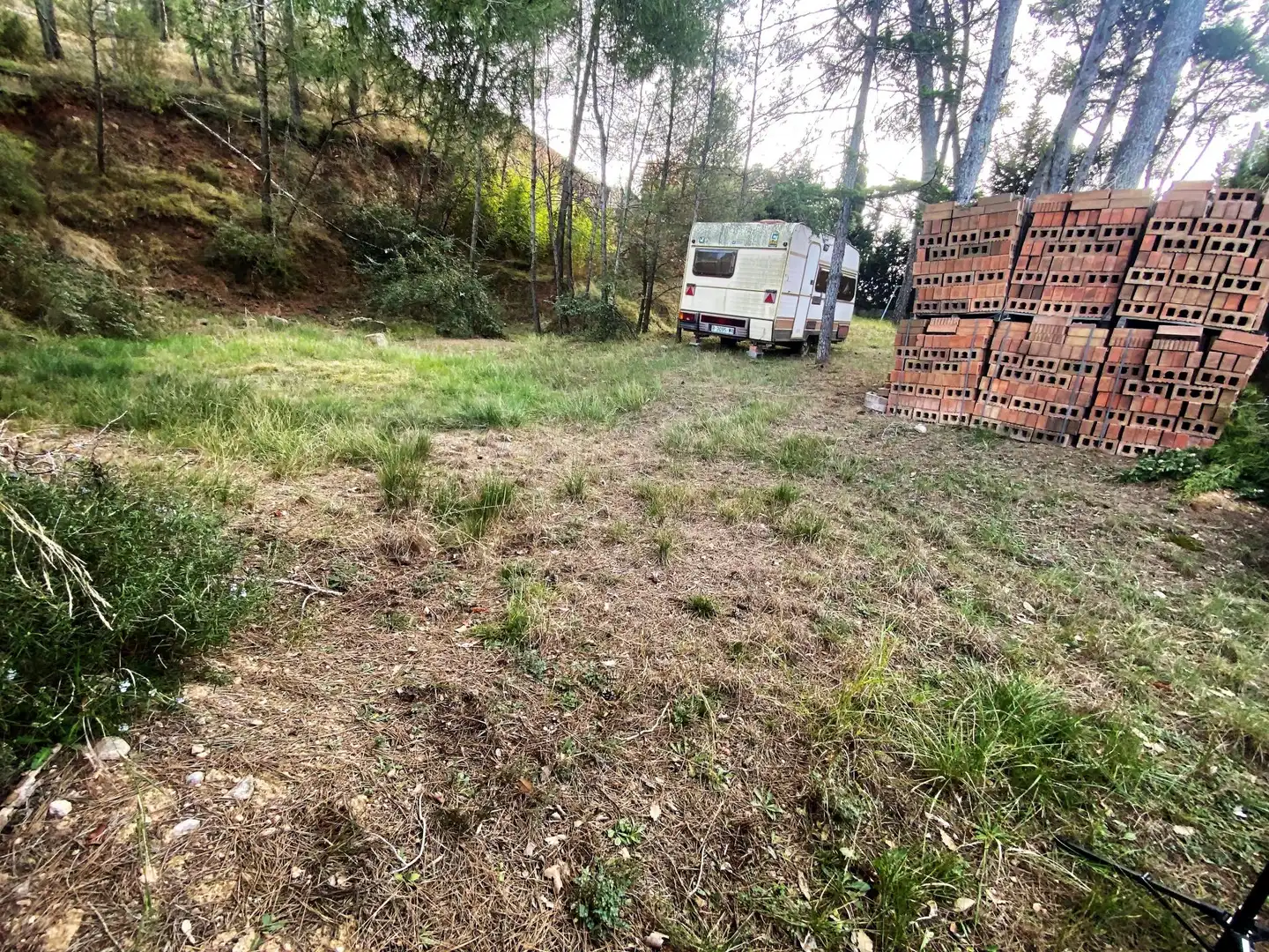 Terreny residencial en venda a Sant Sebastià, imagen 19