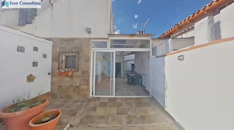 Foto 5 de Casa o xalet en venda a Valdeganga, Albacete
