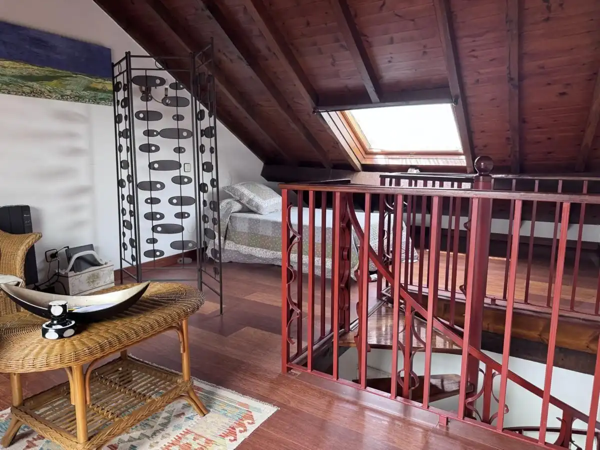 Casa a schiera in vendita a Celorio - Poó - Parres, imagen 43
