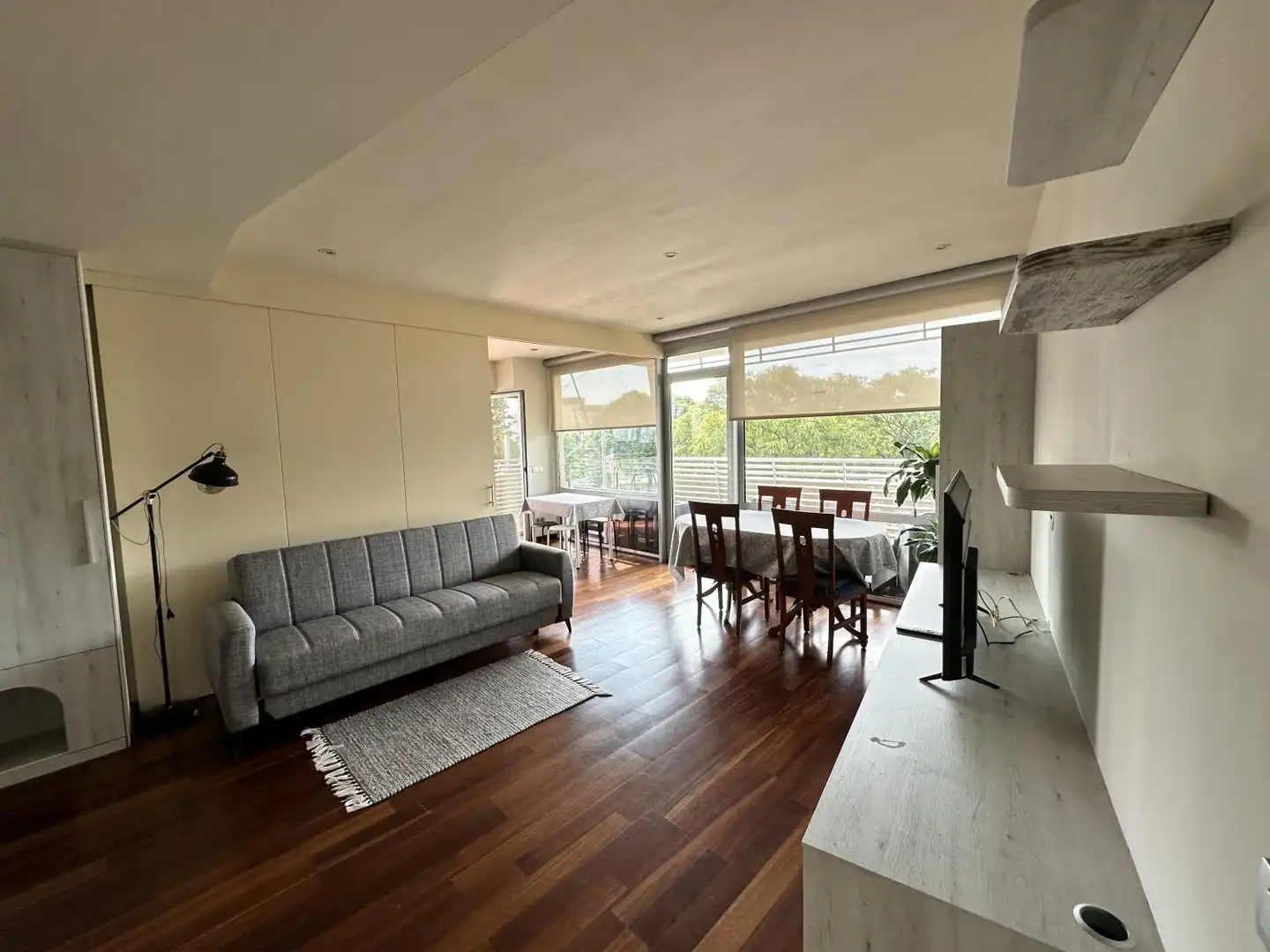 Apartament en venda a Port Forum, imagen 7