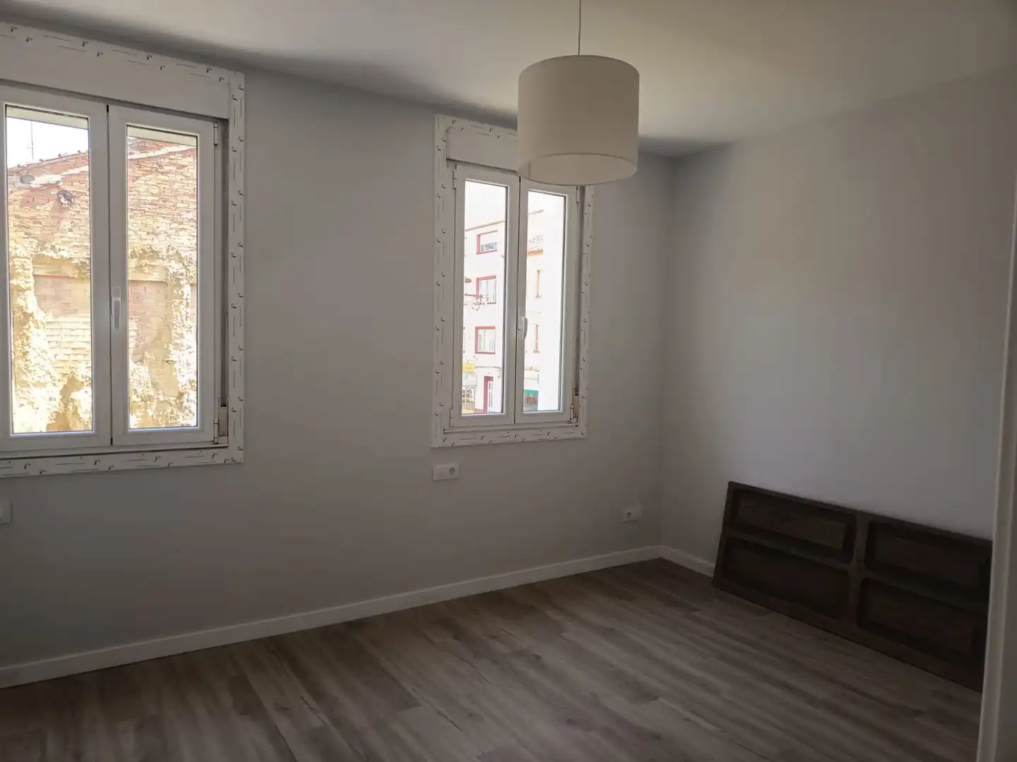 House with terrace for sale in Monforte de Lemos, imagen 25
