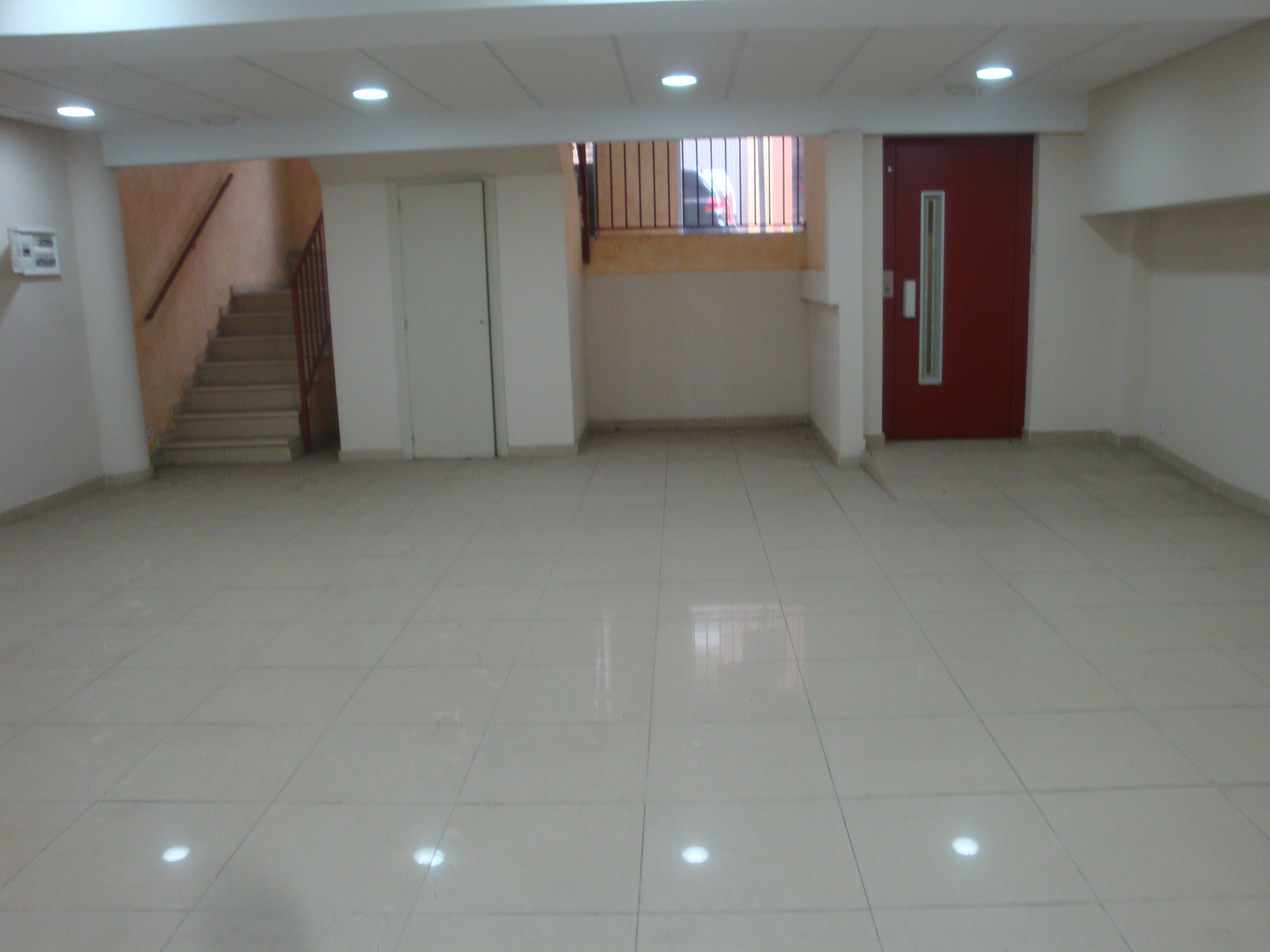 Local en venda a Centre