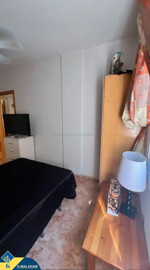 Apartment mit Pool zum Verkauf in Centro, imagen 29