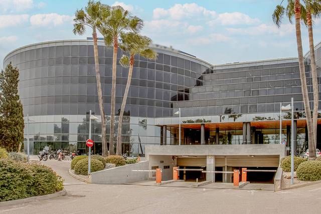 Oficina en Venta en Son Riera - Aeroport