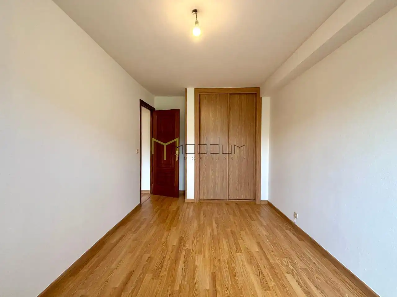 Wohnung zum Verkauf in Carlos Maside, Campus Norte - San Caetano
