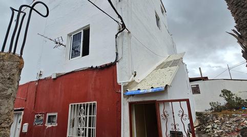 Photo 2 of Duplex for sale in Calle Calle Ortega y Gasset, 8, Jinamar, Las Palmas