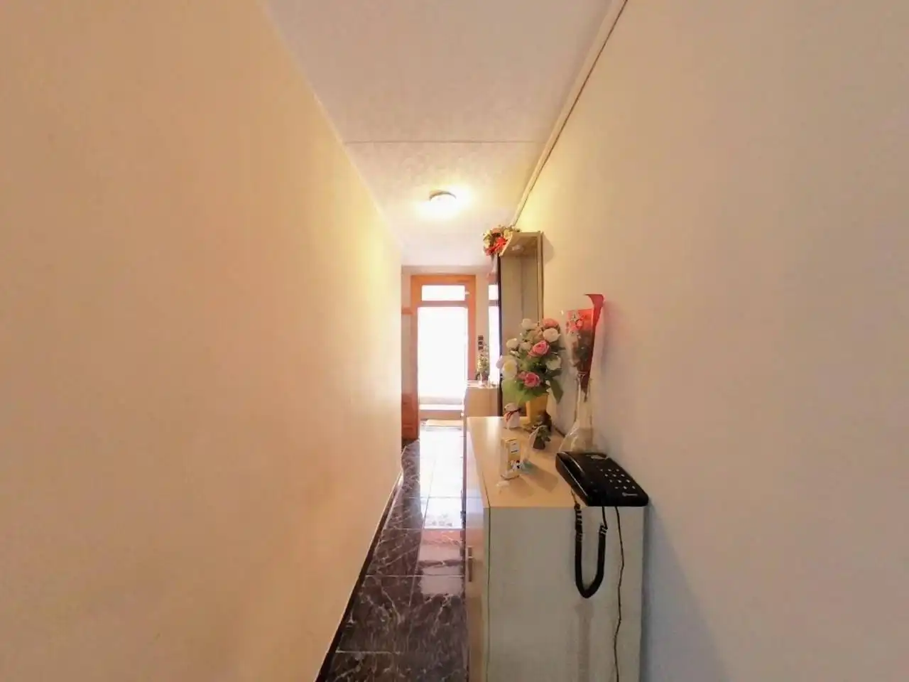 Casa amb jardí en venda a Calle NOU, imagen 9