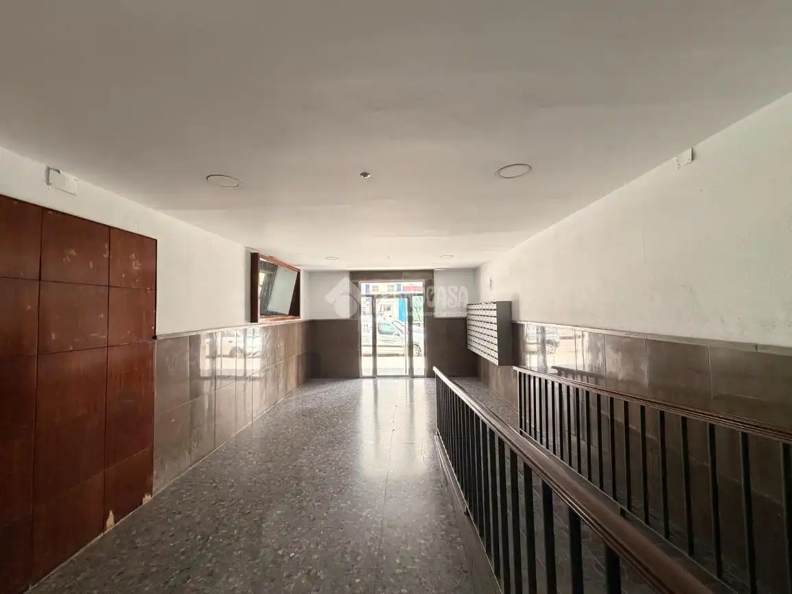 Appartement avec ascenseur à vendre à Pje. Igueldo, imagen 23