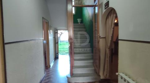 Foto 3 von Gebaude zum Verkauf in Hospital de Órbigo, León