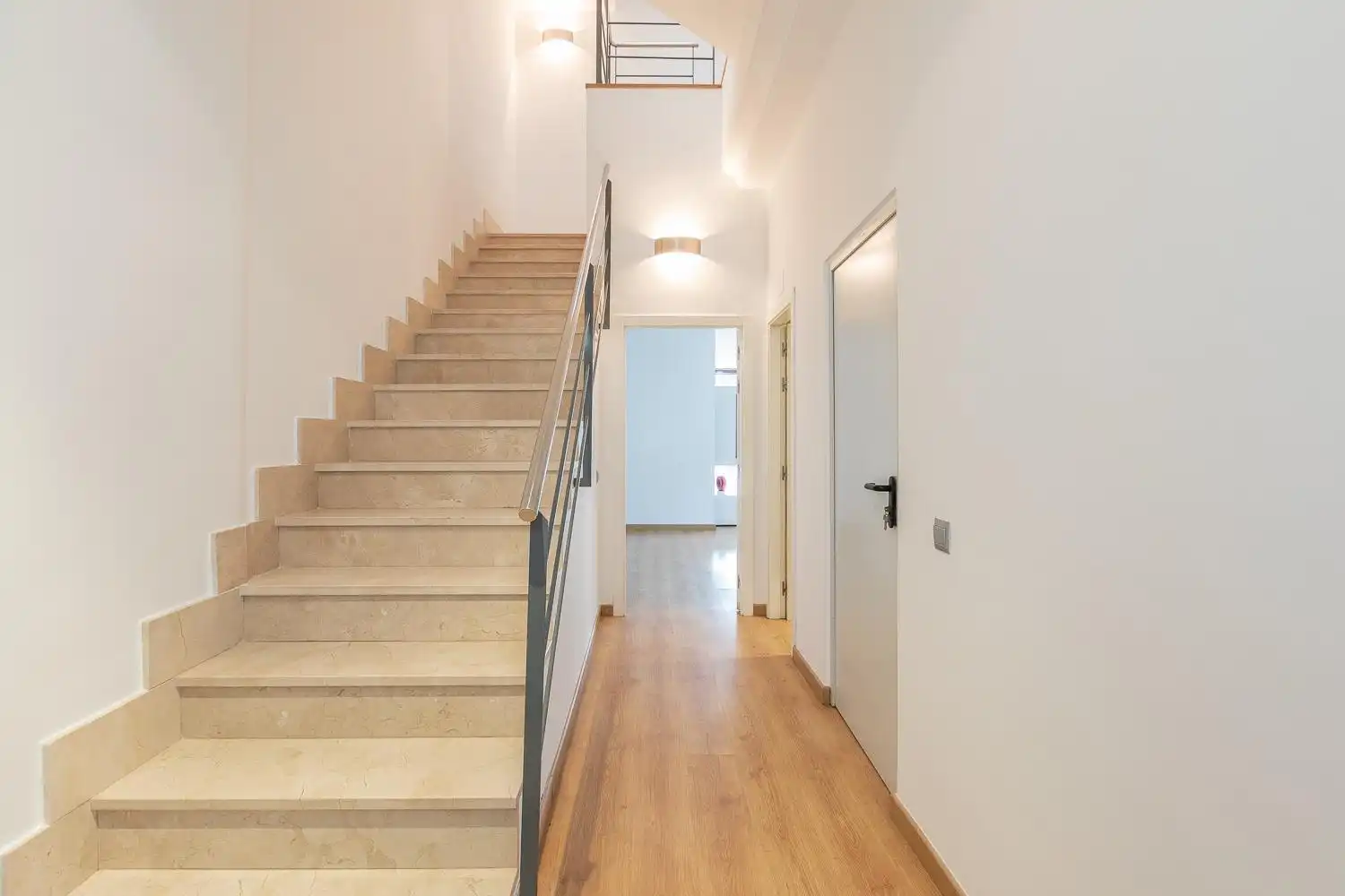 Casa o xalet en venda en Moncada amb Aire condicionat, Calefacció i Terrassa