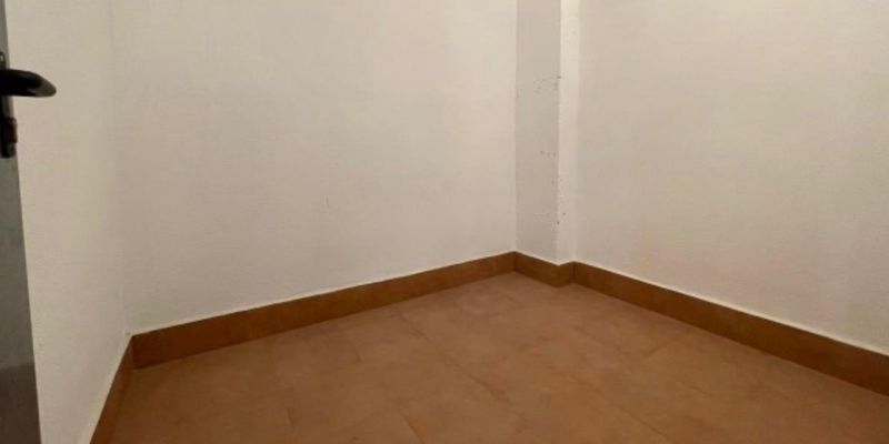 Pis en venda en Vinaròs amb Aire condicionat, Traster i Moblat