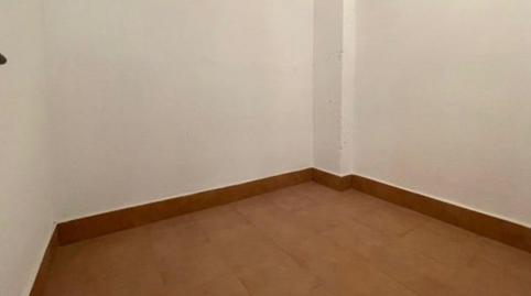 Foto 2 de Pis en venda a Calle del Papa Joan XXIII, Centro Comercial - Capsades -  Hospital, Vinaròs