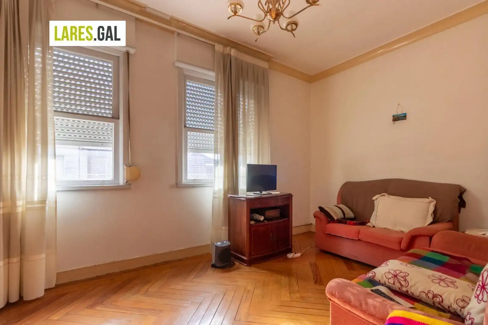 Maison à vendre à Rúa Ramón Cabanillas, imagen 15