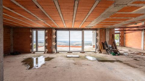 Photo 5 of House or chalet for sale in Los Ángeles de San Rafael, Segovia