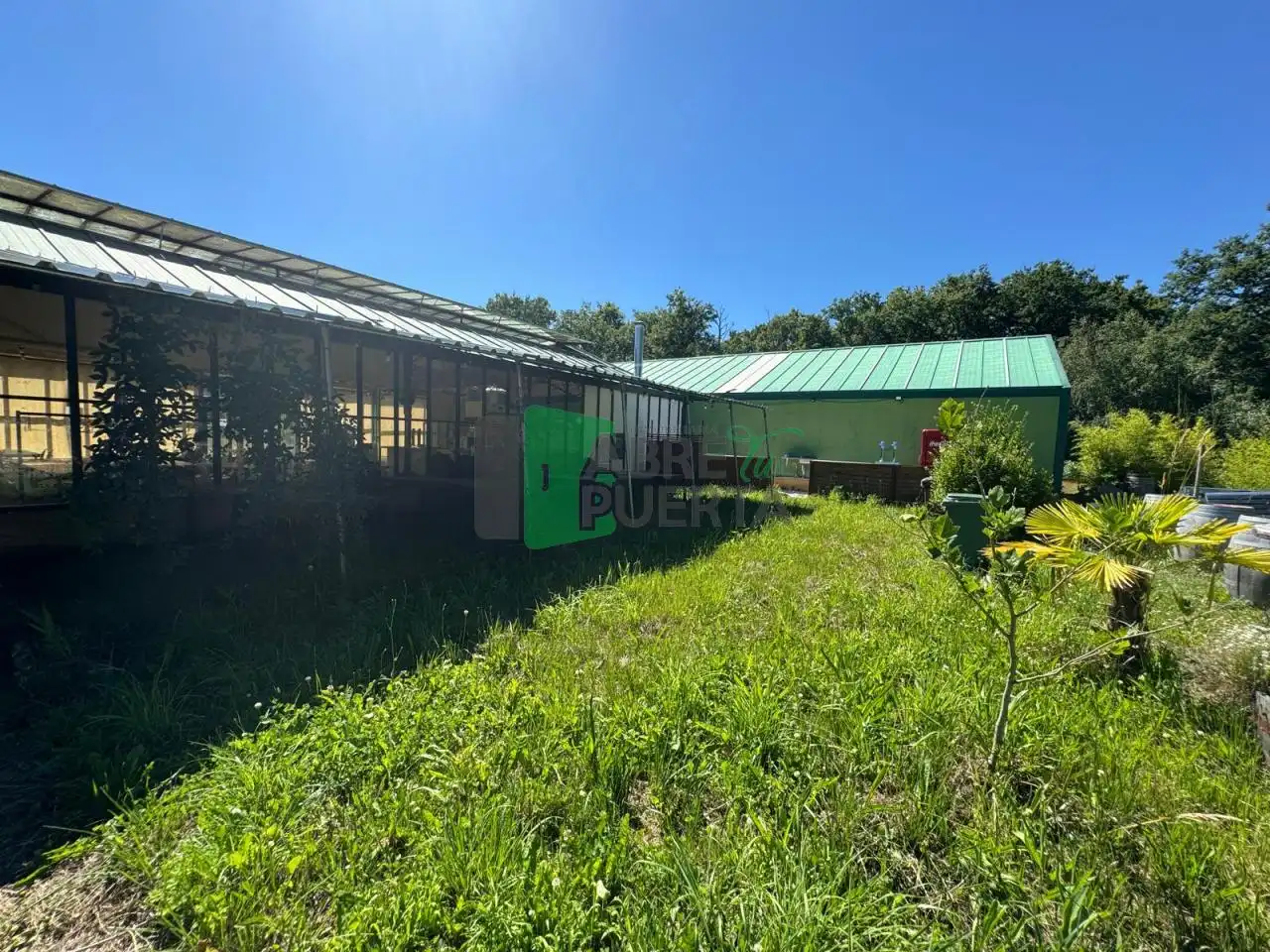 Local commercial à vendre à Allariz, imagen 23