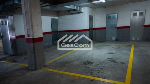 Foto 2 de Piso de alquiler en Les Escaldes, Escaldes – Engordany