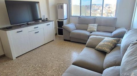 Photo 4 of Flat for sale in Calle Ànimes (de Les), Casco Urbano, Vinaròs