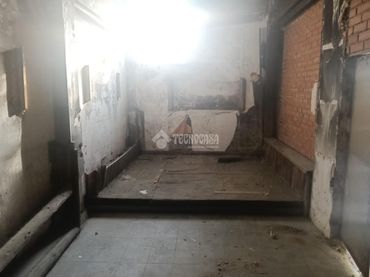 Local comercial en venda a Fuencarral - El Pardo