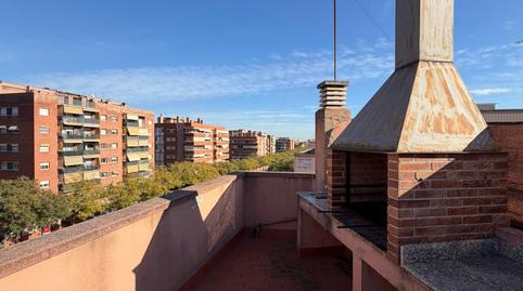 Foto 4 de Casa o xalet en venda a Calle Riera Sant Llorenç, Can Tintorer - Can Tries, Barcelona