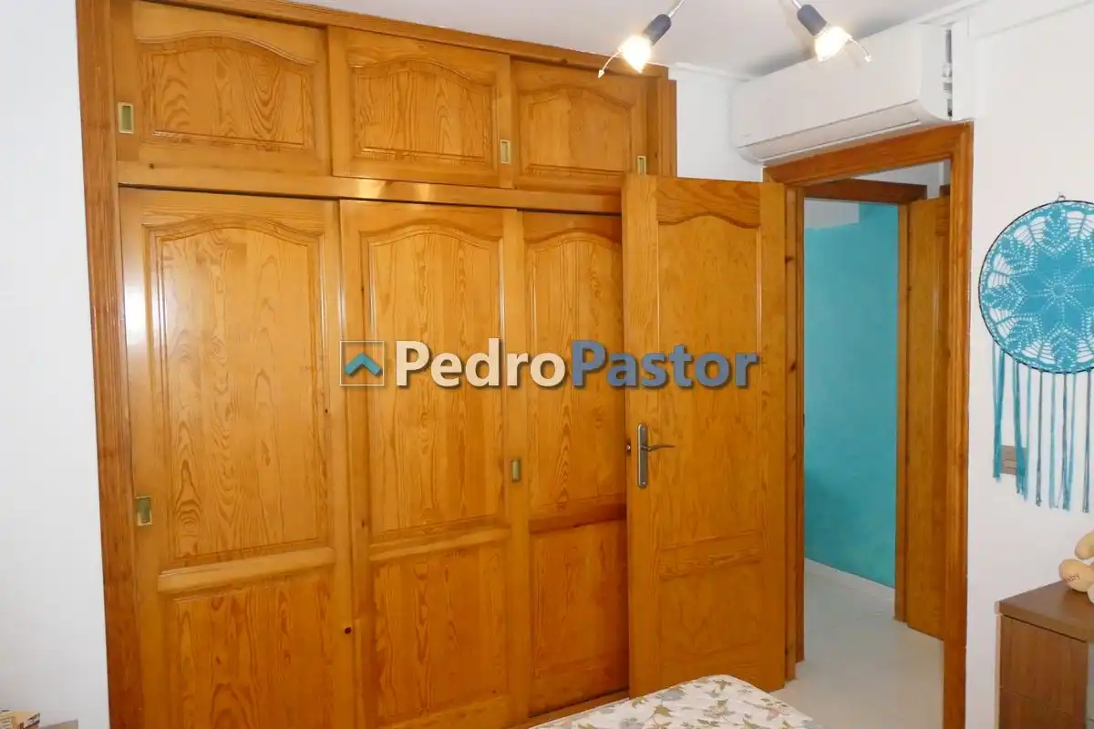 Casa amb piscina en venda a El Puerto, imagen 29