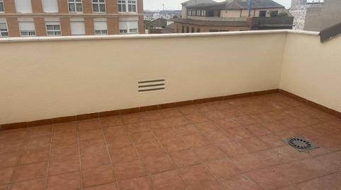 Foto 3 de Dúplex en venta en Estación - Universidad, Castellón de la Plana / Castelló de la Plana
