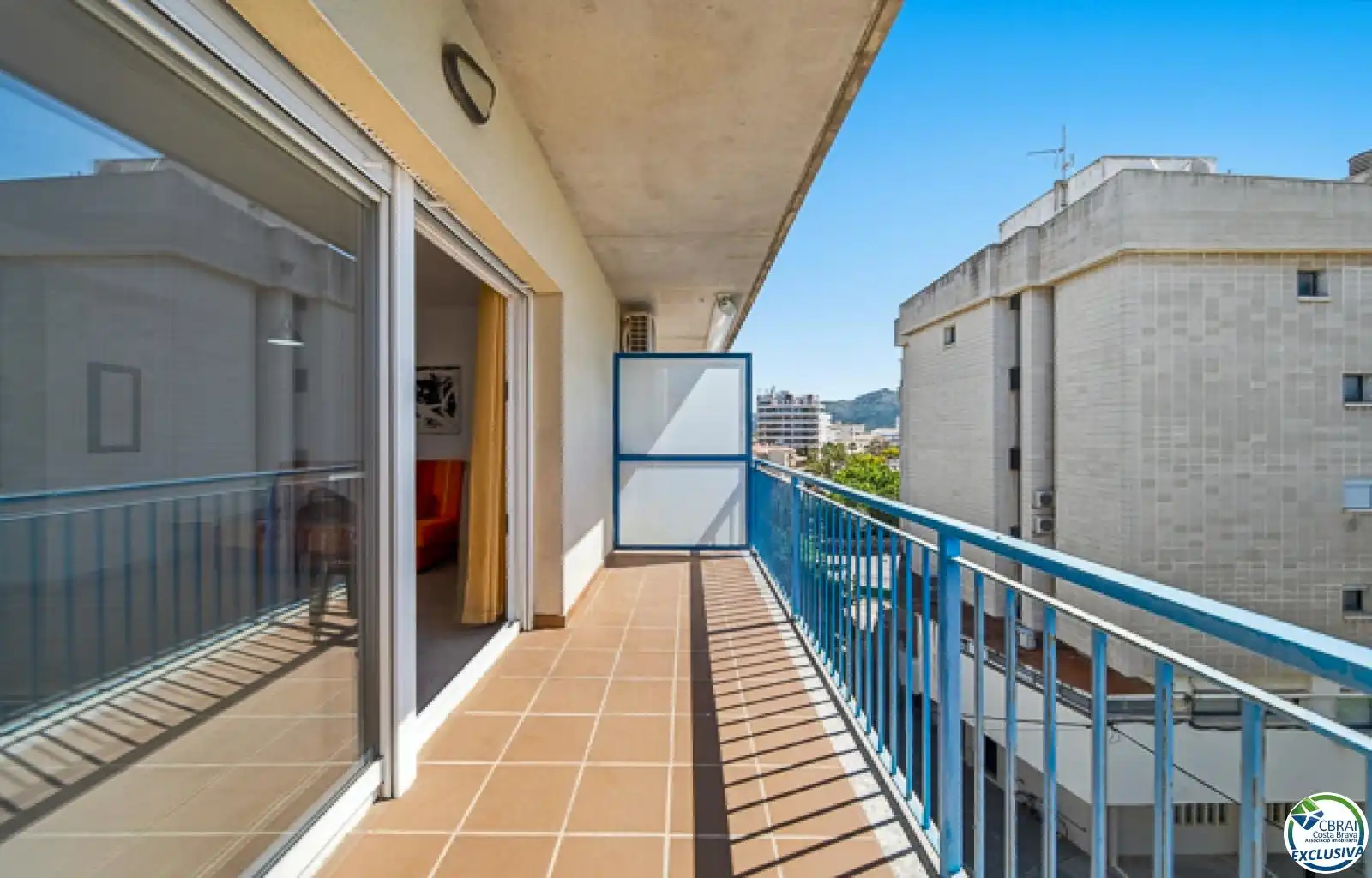 Wohnung mit Aufzug zum Verkauf in Calle Roca Llarga 22, imagen 38