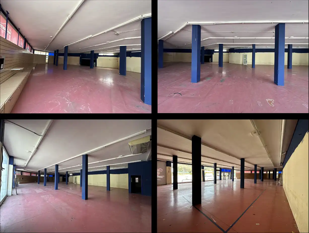 Local comercial en venda a Fenals, imagen 59