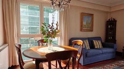 Foto 5 de Piso en venta en Lasarte-Oria, Gipuzkoa