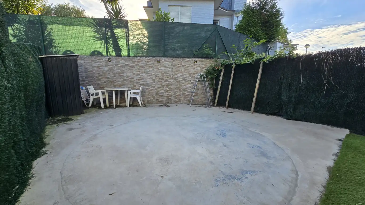 Pis amb jardí en venda a Villapresente - BO VILLAPRESENTE, imagen 18