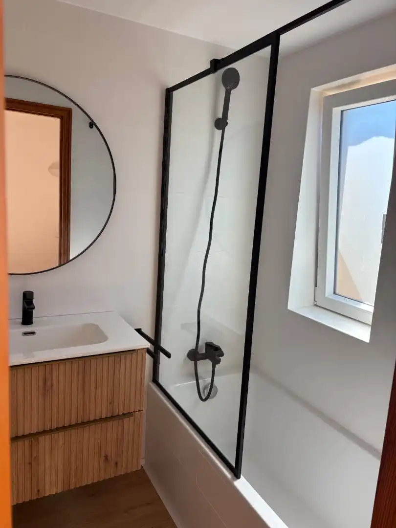 Maisonette zur Miete in Felanitx, Illes Balears