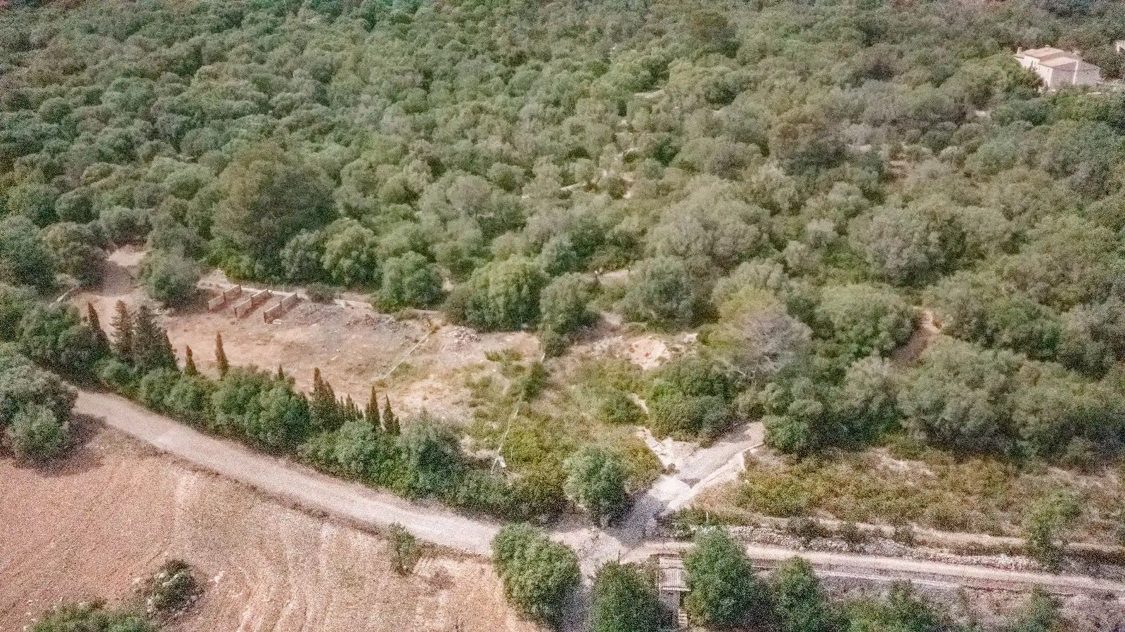 Terreny residencial en venda a Ciutat d'Alcúdia, imagen 22
