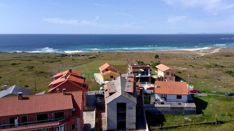 Foto 3 de Dúplex en venda a Corrubedo, Ribeira