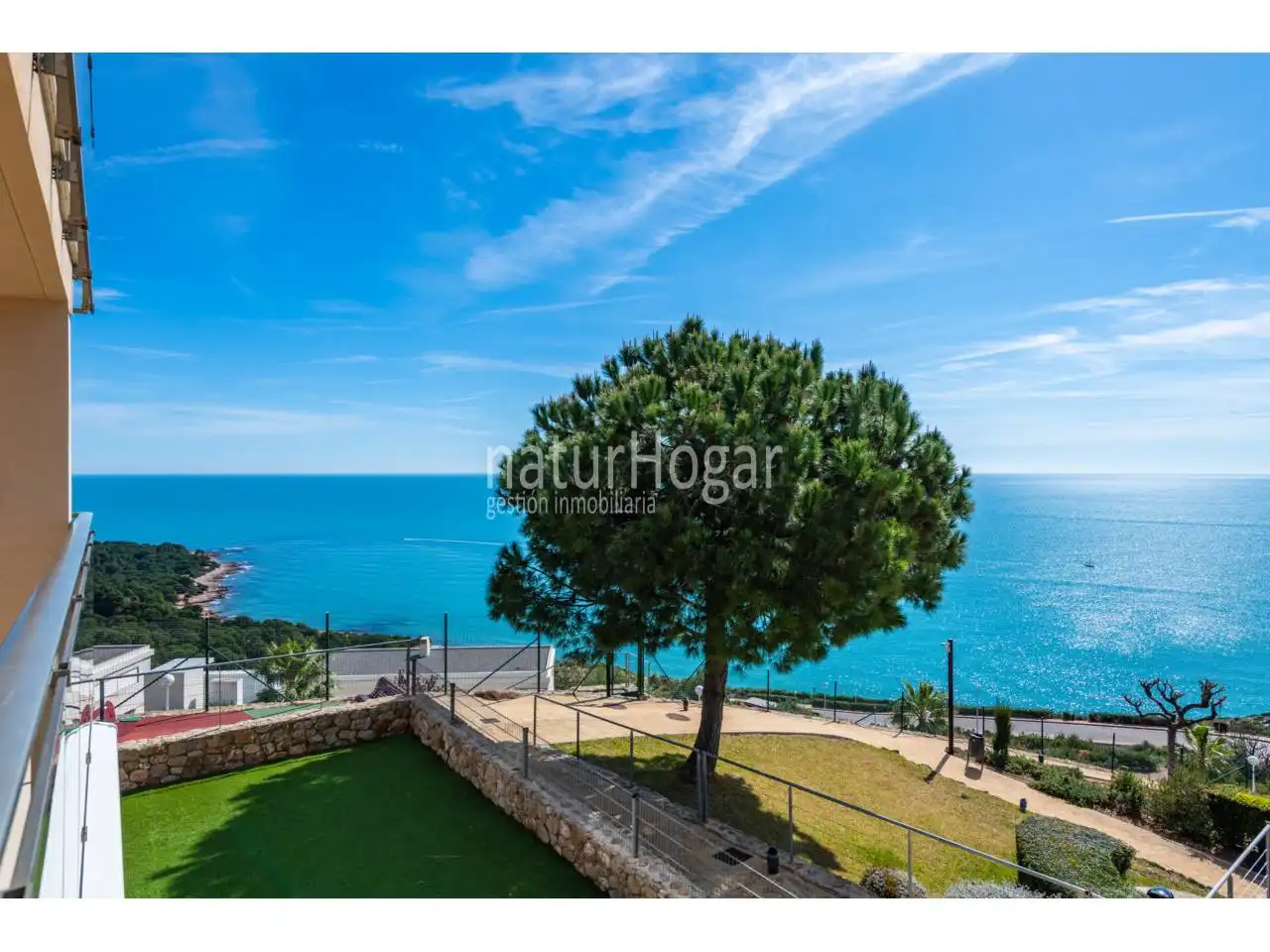 Apartament en venda en Oropesa del Mar / Orpesa amb Aire condicionat, Calefacció i Terrassa