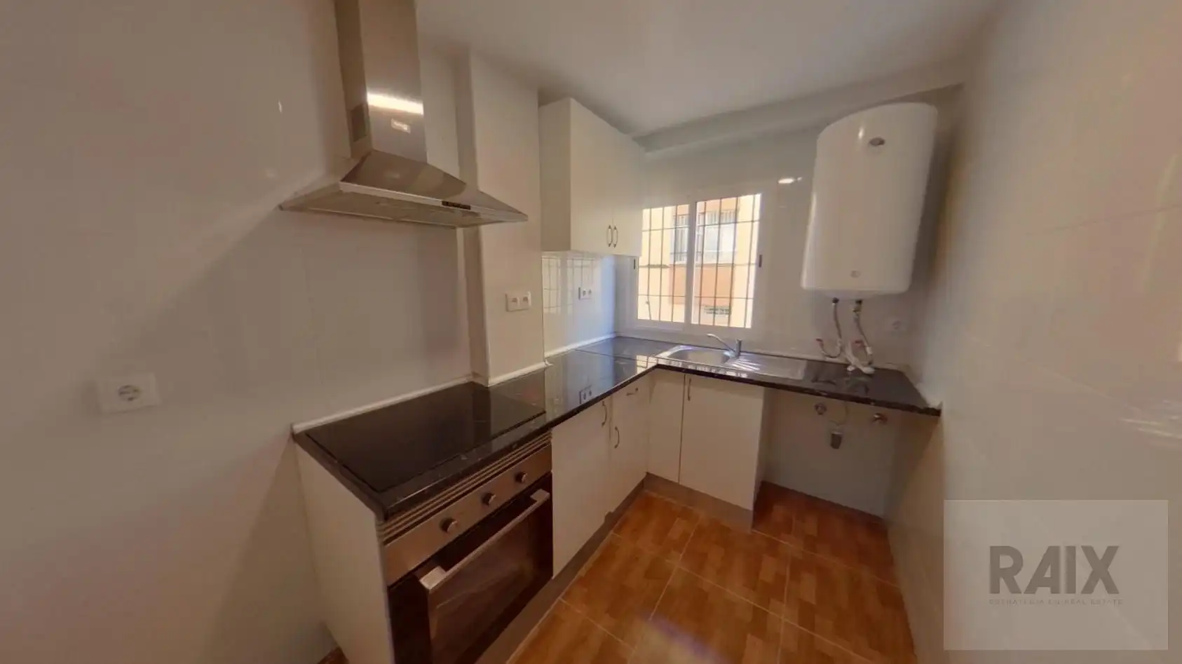 Wohnung zum Verkauf in CL OBISPO CAÑEDOY VIGIL, imagen 9