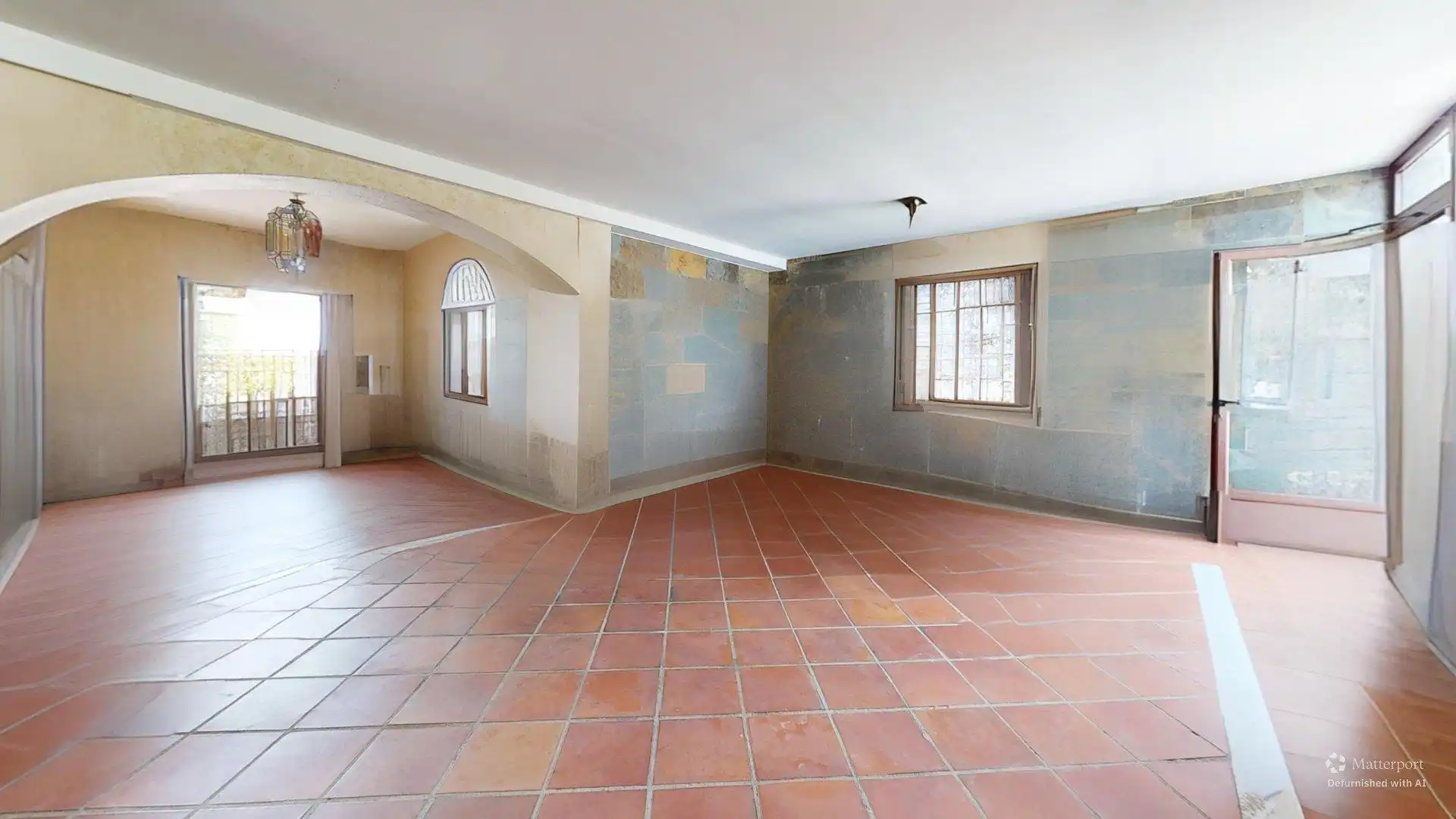 Villa avec piscine à vendre à Calle SANSUEÑA, imagen 56