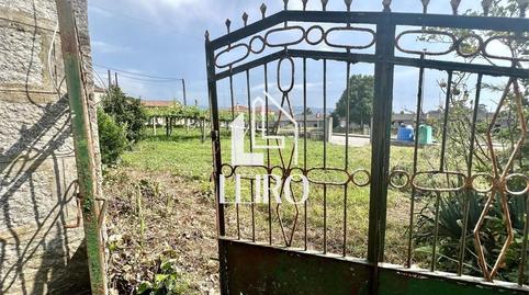 Foto 2 de Casa o chalet en venta en Ribadumia, Pontevedra