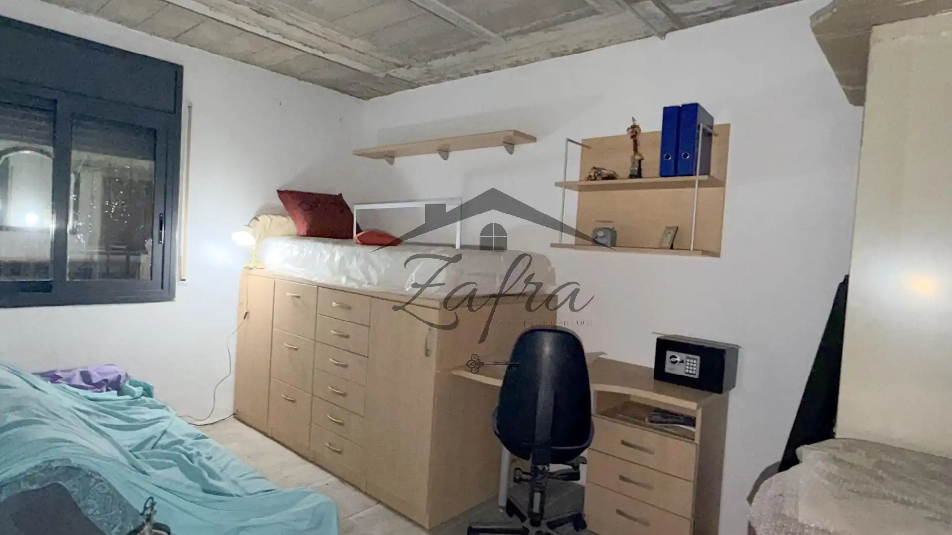 Casa in vendita a Lloret Blau - La Creu de Lloret, imagen 20