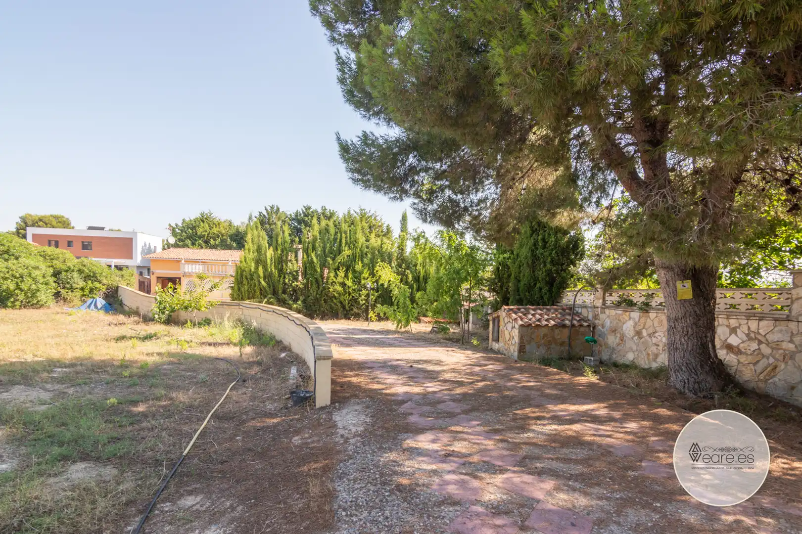 Haus oder Chalet zum Verkauf in Carrer de França, El Catllar
