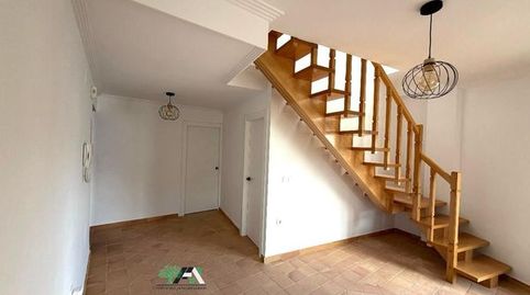 Dúplex en venta en Plaza Comuneros, Baeza., imatge 2