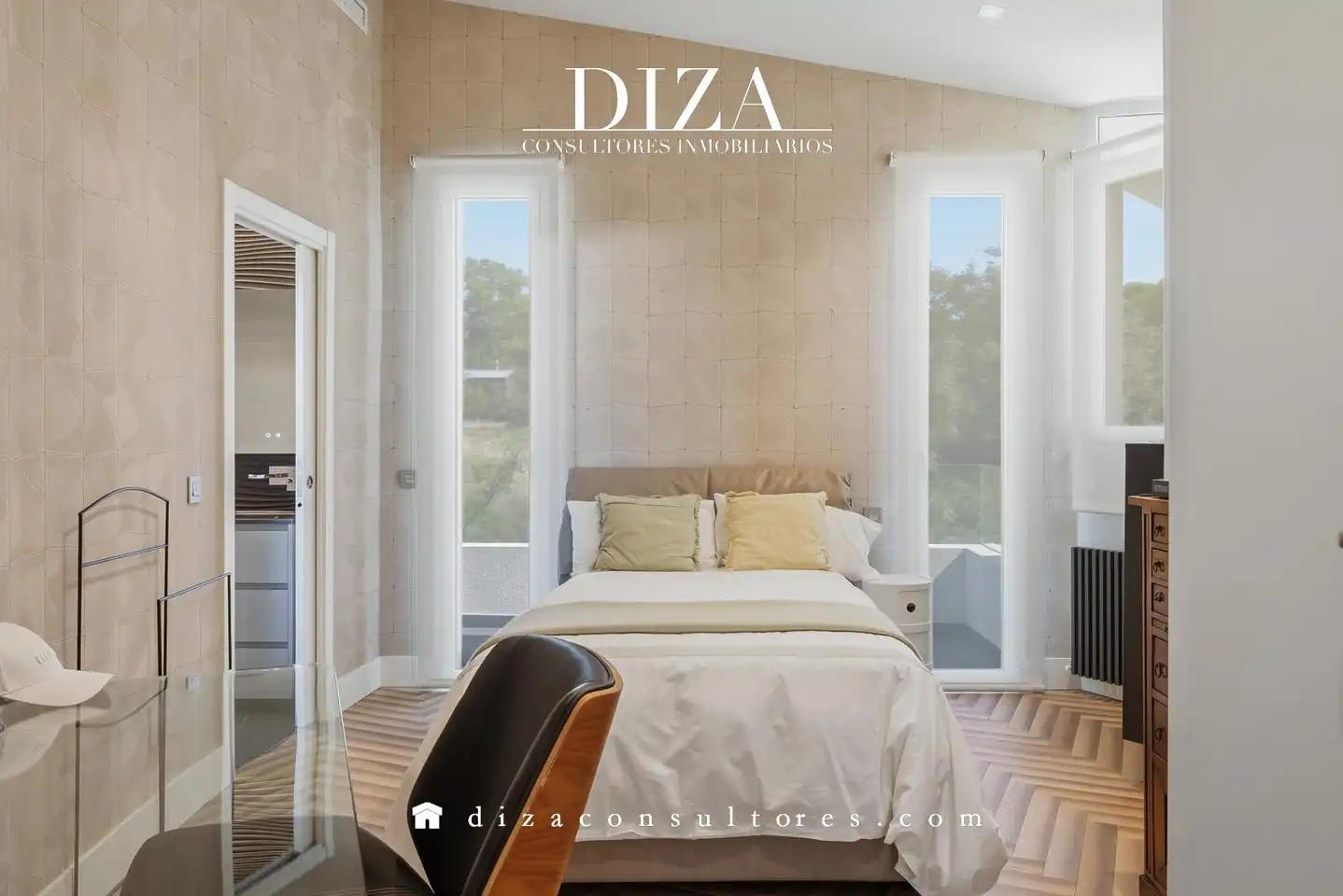 Casa con terrazza in vendita a Calle Río Guadiana, imagen 13