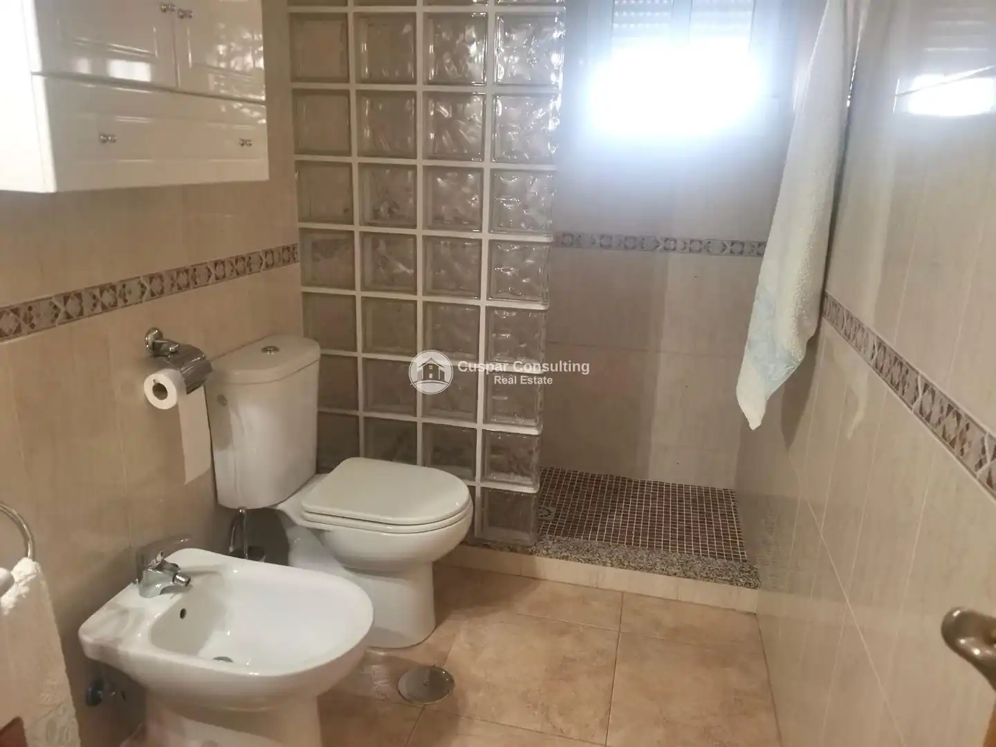 Maison avec jardin à vendre à Roda, imagen 12