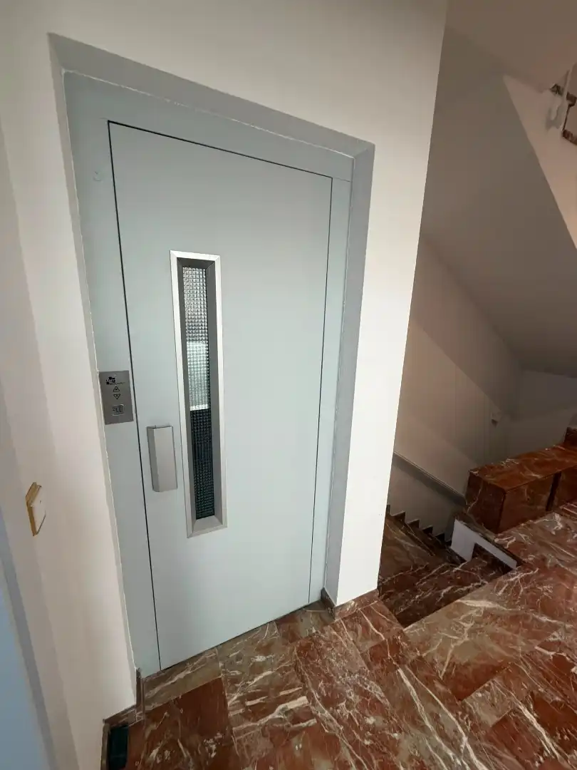 Villa con terrazza in vendita a Avinguda Albufereta, imagen 44