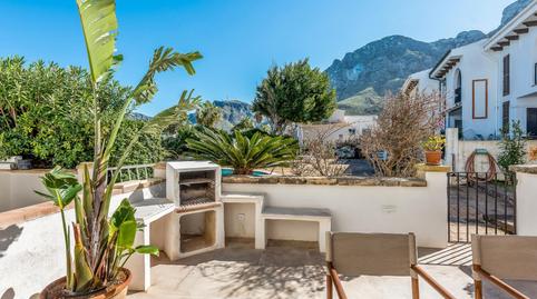 Foto 4 von Einfamilien-Reihenhaus zum Verkauf in Betlem, Artà