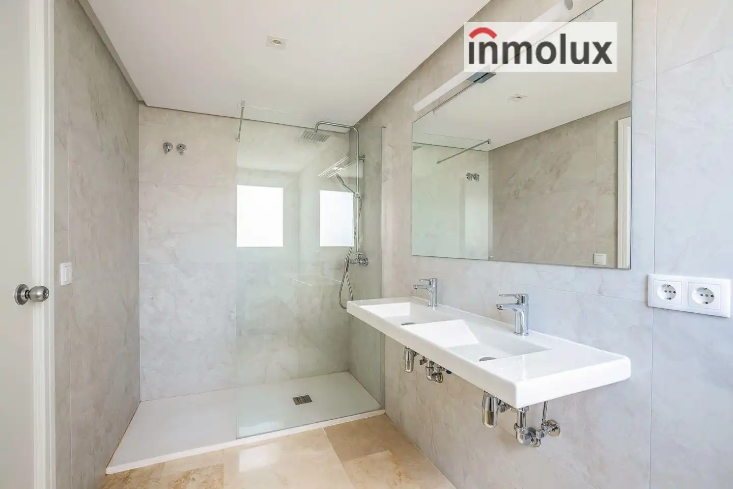 Appartamento con piscina in affitto a Calle Sicilia, imagen 34