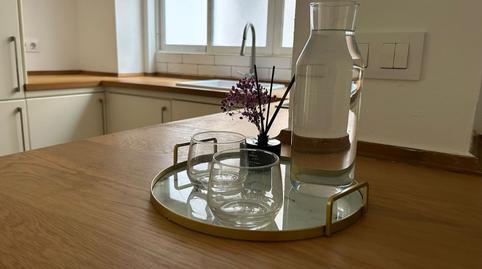 Photo 2 of Flat for sale in Centro, Alcalá de Guadaira