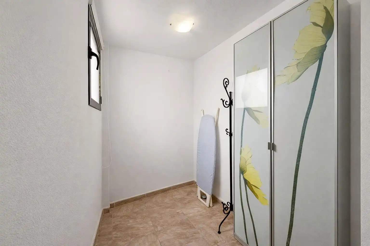 Houses for sale in Santa Pola  with Heating, Private garden and Furnished