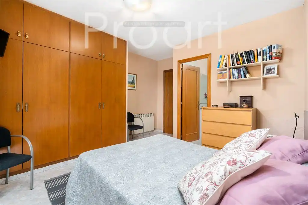 Appartement à vendre à L'Ametlla del Vallès, imagen 25