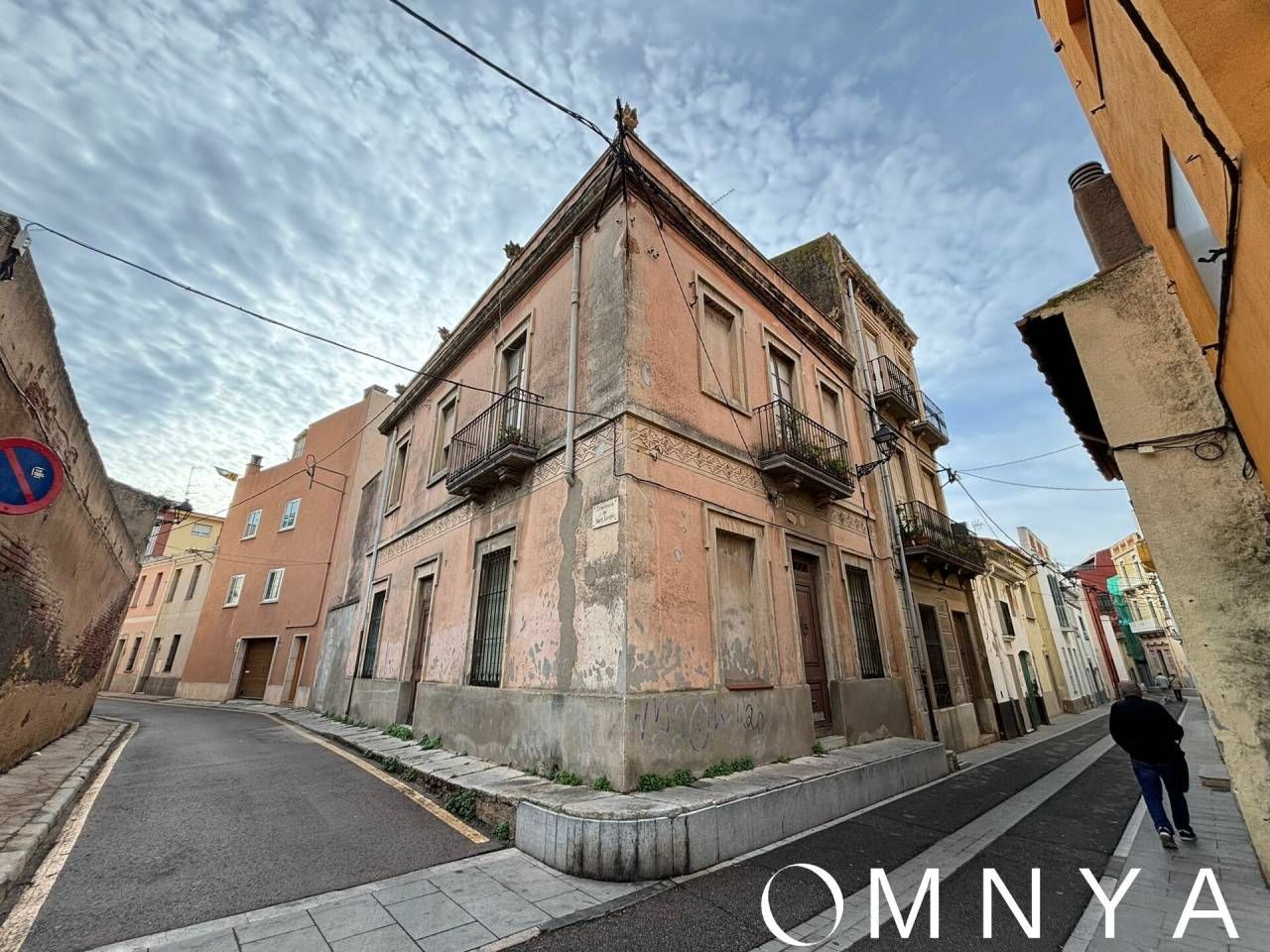 House or chalet for sale in angel guimara, Centre