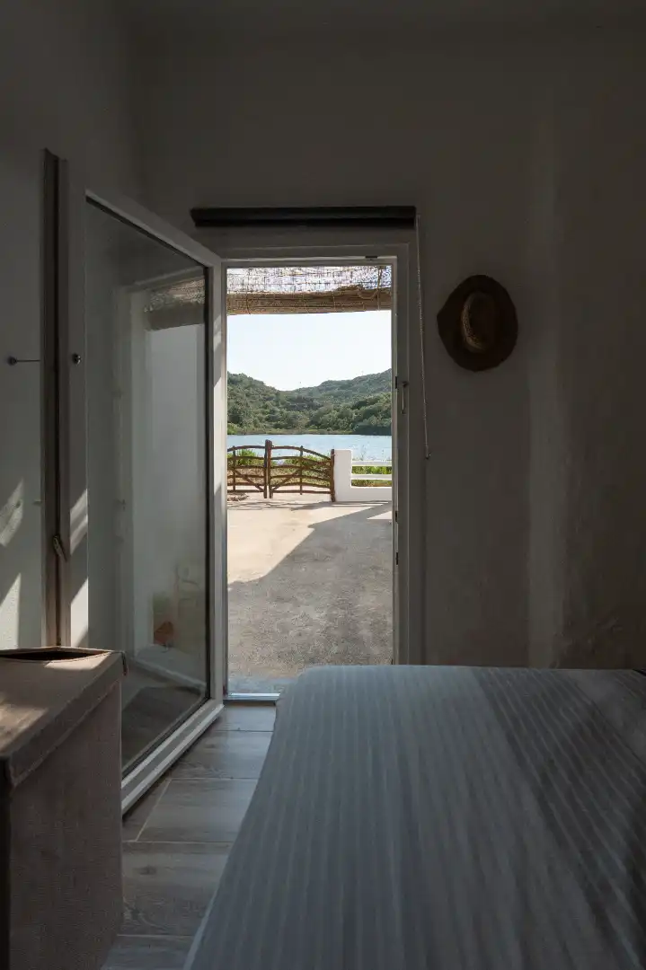 Casa o chalet en venta en Cala Llonga - Sa Mesquida