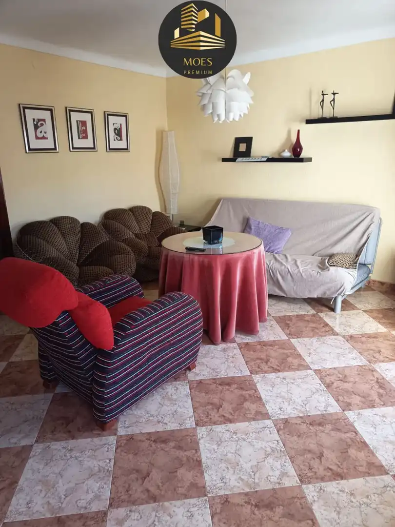 Flat with terrace for sale in Valdepeñas de Jaén, imagen 14
